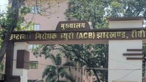 The verdict in Malegaon blast case came after 17 years, all 7 accused including Sadhvi Pragya Thakur were acquitted, BJP said Congress should answer saffron terrorism (9)-7w9blzEsnx.jpg